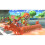 Nintendo Nintendo Super Smash Bros. Ultimate (Nintendo Switch) HACPAAABA 6