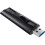 SanDisk SanDisk 256GB Extreme Pro USB 3.1 Solid State SDCZ880-256G-A46 2