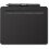 Wacom Wacom Intuos Creative Pen Tablet (Small, Black) CTL4100 B&H 6