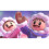 Nintendo Nintendo Super Smash Bros. Ultimate (Nintendo Switch) HACPAAABA 9