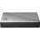Western Digital WESTERN DIGITAL My Passport Ultra per Mac - 4To - Argento 8