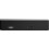 Western Digital WESTERN DIGITAL My Passport Ultra per Mac - 4To - Argento 7