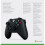 Refurbished Xbox Microsoft Xbox One Wireless Controller (Black) 6CL-00005 B&H 7