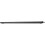 Wacom Wacom Intuos Bluetooth Creative Pen Tablet CTL6100WLK0 7