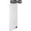 Rode Rode VideoMic Me-L Directional Microphone for iOS VIDEOMIC ME-L 4