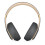 Beats by Dr. Dre Beats by Dr. Dre Studio3 Wireless Bluetooth Headphones MQUF2LL/A 5