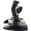 Thrustmaster Thrustmaster T-Flight Hotas 4 Flight Stick 4169085 B&H Photo 7