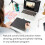 Wacom Wacom Intuos Bluetooth Creative Pen Tablet CTL6100WLK0 10