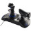 Thrustmaster Thrustmaster T-Flight Hotas 4 Flight Stick 4169085 B&H Photo 6