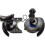 Thrustmaster Thrustmaster T-Flight Hotas 4 Flight Stick 4169085 B&H Photo 8
