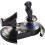 Thrustmaster Thrustmaster T-Flight Hotas 4 Flight Stick 4169085 B&H Photo 2