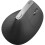 Logitech Logitech MX Vertical Advanced Ergonomic Mouse 910-005447 B&H 2