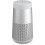 Bose Bose SoundLink Revolve Bluetooth Speaker (Lux Gray) 739523-1310 4