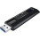 SanDisk SanDisk 256GB Extreme Pro USB 3.1 Solid State SDCZ880-256G-A46 3