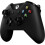 Refurbished Xbox Microsoft Xbox One Wireless Controller (Black) 6CL-00005 B&H 4