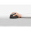 Logitech Logitech MX Vertical Advanced Ergonomic Mouse 910-005447 B&H 18