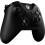 Refurbished Xbox Microsoft Xbox One Wireless Controller (Black) 6CL-00005 B&H 2