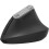 Logitech Logitech MX Vertical Advanced Ergonomic Mouse 910-005447 B&H 7
