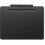 Wacom Wacom Intuos Bluetooth Creative Pen Tablet CTL6100WLK0 5