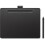 Wacom Wacom Intuos Bluetooth Creative Pen Tablet CTL6100WLK0 3