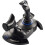 Thrustmaster Thrustmaster T-Flight Hotas 4 Flight Stick 4169085 B&H Photo 4