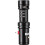 Rode Rode VideoMic Me-L Directional Microphone for iOS VIDEOMIC ME-L 2