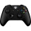 Refurbished Xbox Microsoft Xbox One Wireless Controller (Black) 6CL-00005 B&H 3