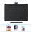 Wacom Wacom Intuos Bluetooth Creative Pen Tablet CTL6100WLK0 1