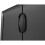 Logitech Logitech MX Vertical Advanced Ergonomic Mouse 910-005447 B&H 11