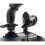 Thrustmaster Thrustmaster T-Flight Hotas 4 Flight Stick 4169085 B&H Photo 9