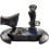 Thrustmaster Thrustmaster T-Flight Hotas 4 Flight Stick 4169085 B&H Photo 3