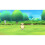 Nintendo Nintendo PokÃmon: Let's Go, Pikachu! HACPADW2A 7