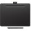 Wacom Wacom Intuos Bluetooth Creative Pen Tablet CTL6100WLK0 4