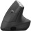 Logitech Logitech MX Vertical Advanced Ergonomic Mouse 910-005447 B&H 3