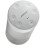Bose Bose SoundLink Revolve Bluetooth Speaker (Lux Gray) 739523-1310 6