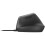 Logitech Logitech MX Vertical Advanced Ergonomic Mouse 910-005447 B&H 8