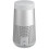 Bose Bose SoundLink Revolve Bluetooth Speaker (Lux Gray) 739523-1310 5