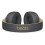 Beats by Dr. Dre Beats by Dr. Dre Studio3 Wireless Bluetooth Headphones MQUF2LL/A 7