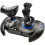 Thrustmaster Thrustmaster T-Flight Hotas 4 Flight Stick 4169085 B&H Photo 5
