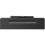 Wacom Wacom Intuos Bluetooth Creative Pen Tablet CTL6100WLK0 6