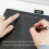 Wacom Wacom Intuos Bluetooth Creative Pen Tablet CTL6100WLK0 9