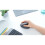 Logitech Logitech MX Vertical Advanced Ergonomic Mouse 910-005447 B&H 19