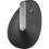 Logitech Logitech MX Vertical Advanced Ergonomic Mouse 910-005447 B&H 4