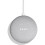Google Google Home Mini Chalk 1