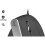 Logitech Logitech MX Vertical Advanced Ergonomic Mouse 910-005447 B&H 12