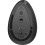 Logitech Logitech MX Vertical Advanced Ergonomic Mouse 910-005447 B&H 5