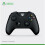 Refurbished Xbox Microsoft Xbox One Wireless Controller (Black) 6CL-00005 B&H 6