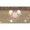 Nintendo Nintendo PokÃmon: Let's Go, Pikachu! HACPADW2A 8