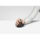 Logitech Logitech MX Vertical Advanced Ergonomic Mouse 910-005447 B&H 17