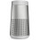 Bose Bose SoundLink Revolve Bluetooth Speaker (Lux Gray) 739523-1310 1